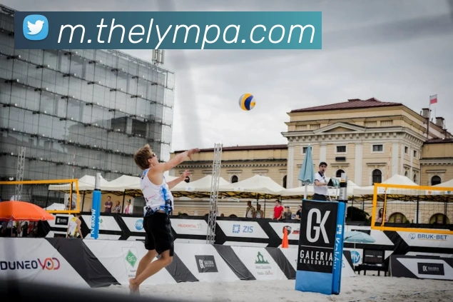 多媒体互动体验