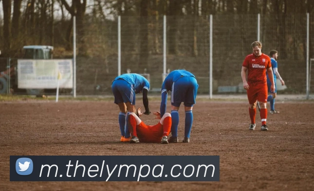 pa视讯APP 体育赛事宣传图